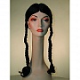 Lacey Wigs Indian Man